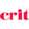 CRIT France-logo