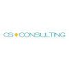 CS-Consulting GmbH