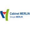 Cabinet Merlin-logo