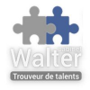 Cabinet Walter-logo