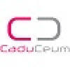 Caduceum-logo