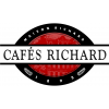CAFES RICHARD