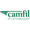 Camfil