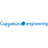 Capgemini Engineering-logo