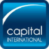 Product Assurance Manager