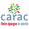 Carac-logo