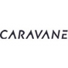 Caravane-logo