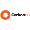 Carbon60-logo