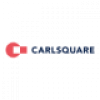 Carlsquare-logo