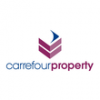 Stage - Juriste Immobilier (F / H)