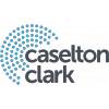 Caselton Clark-logo