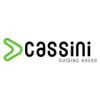 Cassini Consulting AG