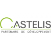 Castelis