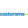 Castorama France-logo