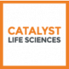 Catalyst Life Sciences-logo