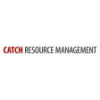 Catch Resource Management-logo