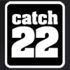 Catch22-logo