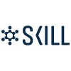 Chef de Projet IA (H / F) – LILLE