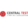 Central Test-logo