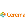 Cerema