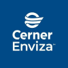 Cerner Enviza