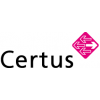 Certus Recruitment Group-logo