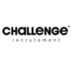 Challenge Recrutement