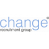 Change Recruitment-logo