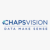ChapsVision