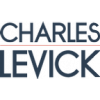 Charles Levick Limited