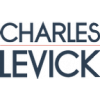 Charles Levick Limited-logo