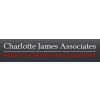 Charlotte James Associates