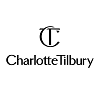 Charlotte Tilbury Beauty-logo