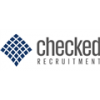 Checked Recruitment-logo
