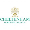 Cheltenham Borough Council-logo