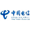 China Telecom Europe-logo