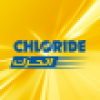 Chloride-logo
