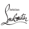 Christian Louboutin-logo