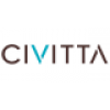 Solutions Architect