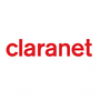 Claranet France