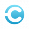 Customer Success Manager (m / w / d)