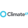 Climate17