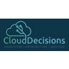 Azure Platform Engineer