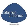 CoberonChronos-logo