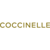 Coccinelle-logo