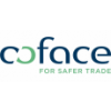 Coface-logo