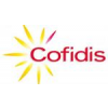 Cofidis France-logo
