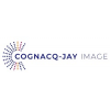 Cognacq-Jay Image