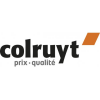 Colruyt France-logo