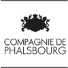 Graduate Program